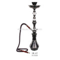 wholesale price shisha hookah wholesale hookah supply